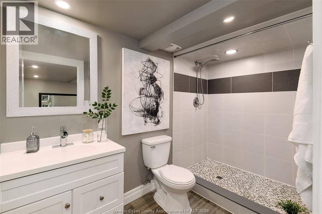 846 LAPORTE, Windsor, Ontario, N8S3R4 — Photo 20