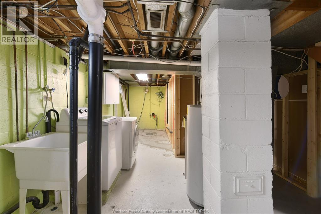 846 LAPORTE, Windsor, Ontario, N8S3R4 — Photo 21