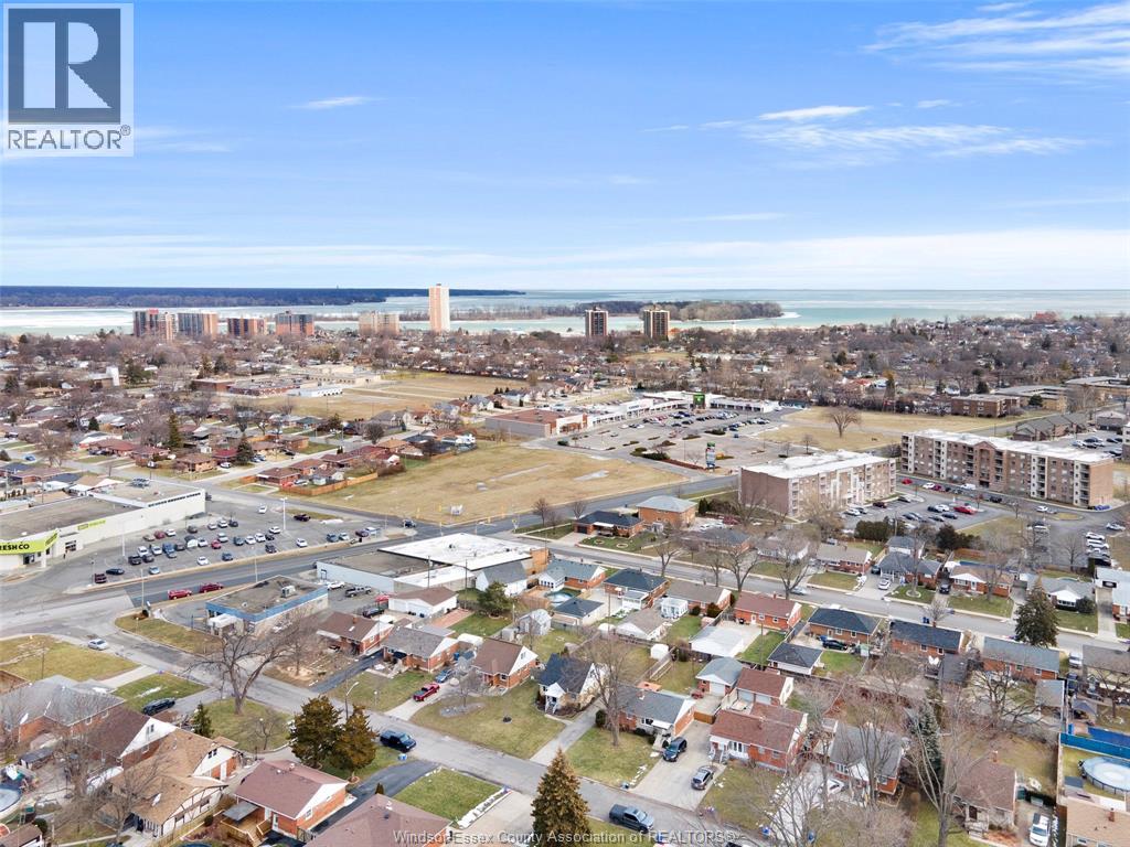 846 LAPORTE, Windsor, Ontario, N8S3R4 — Photo 26