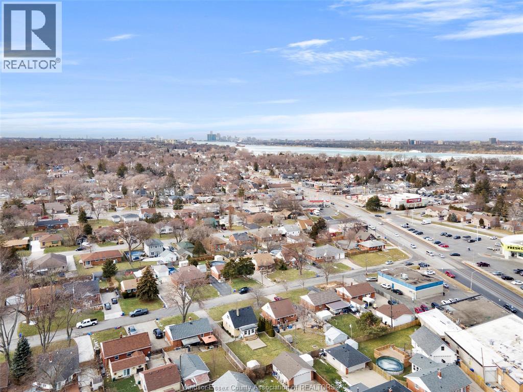 846 LAPORTE, Windsor, Ontario, N8S3R4 — Photo 28