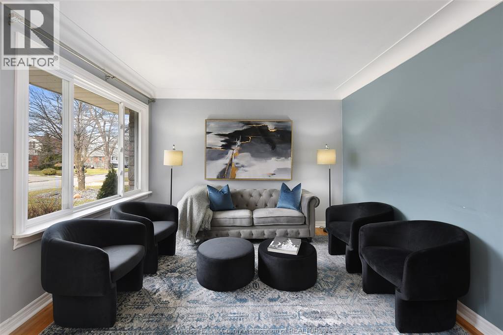 846 LAPORTE, Windsor, Ontario, N8S3R4 — Photo 5