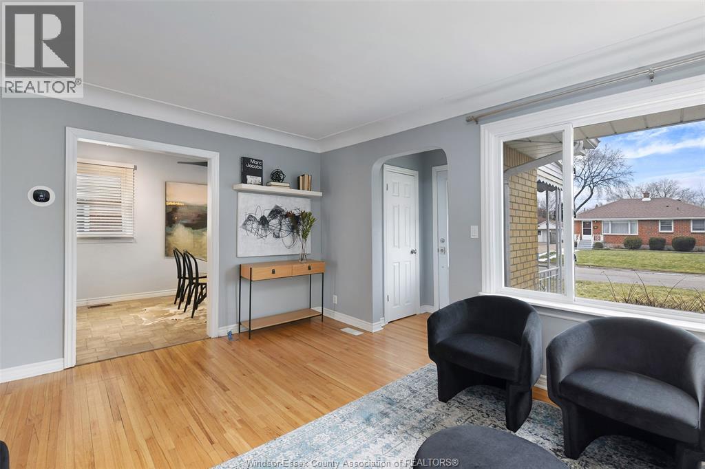 846 LAPORTE, Windsor, Ontario, N8S3R4 — Photo 7