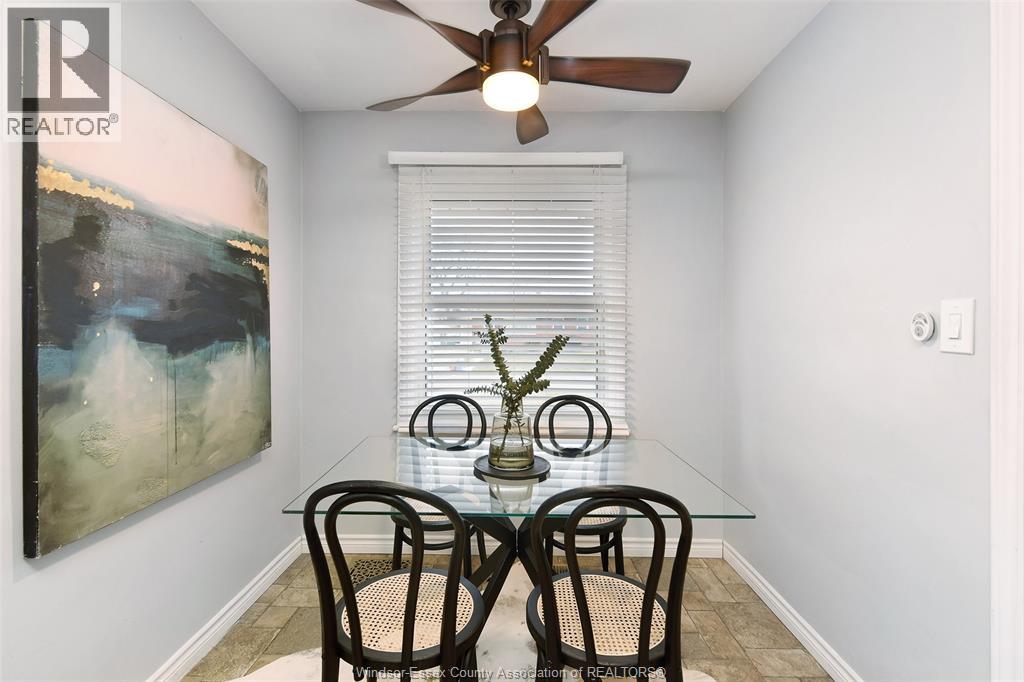 846 LAPORTE, Windsor, Ontario, N8S3R4 — Photo 8