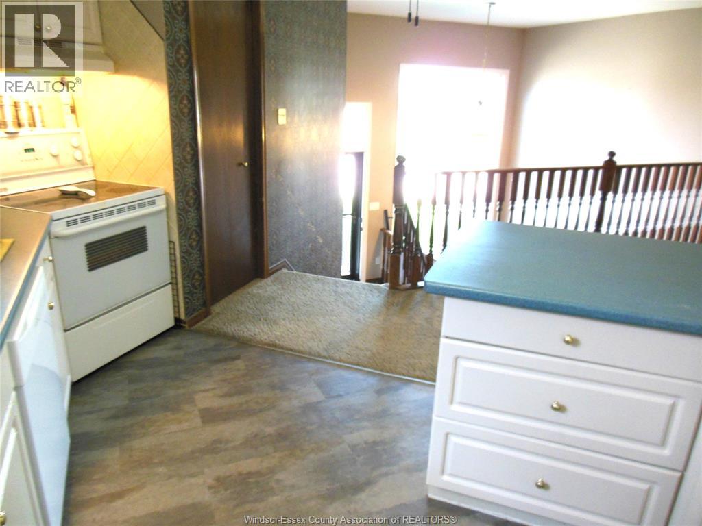 3151 JEFFERSON, Windsor, Ontario, N8T2W7 — Photo 10