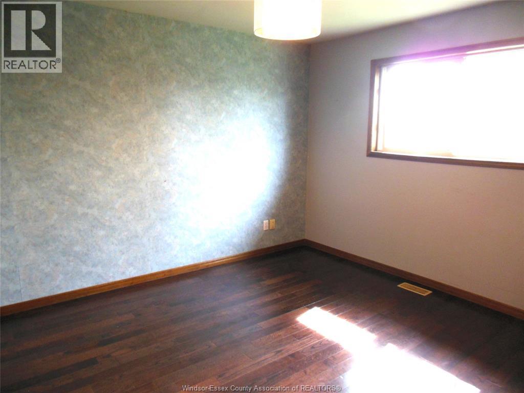 3151 JEFFERSON, Windsor, Ontario, N8T2W7 — Photo 11
