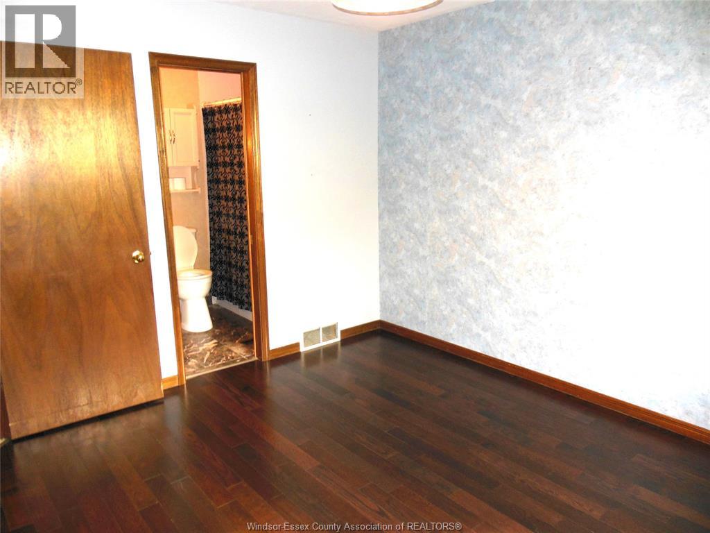 3151 JEFFERSON, Windsor, Ontario, N8T2W7 — Photo 12