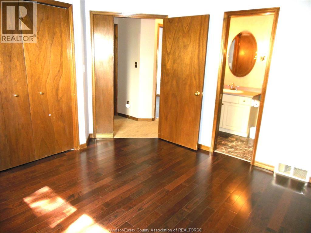 3151 JEFFERSON, Windsor, Ontario, N8T2W7 — Photo 13
