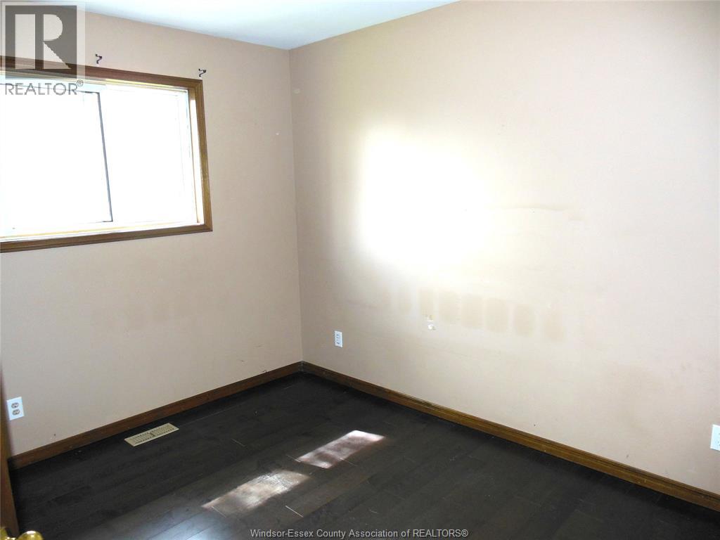 3151 JEFFERSON, Windsor, Ontario, N8T2W7 — Photo 14