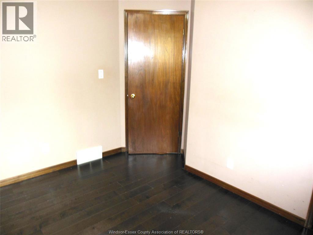 3151 JEFFERSON, Windsor, Ontario, N8T2W7 — Photo 15