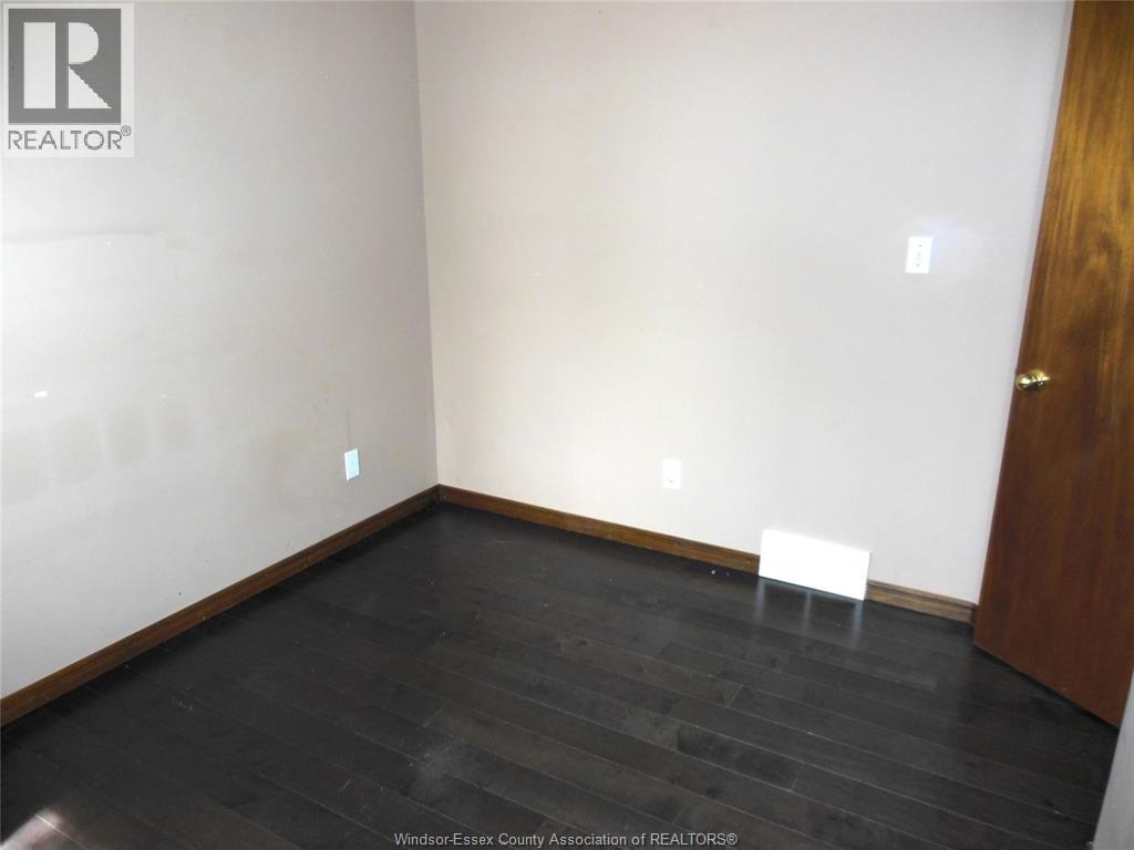 3151 JEFFERSON, Windsor, Ontario, N8T2W7 — Photo 16