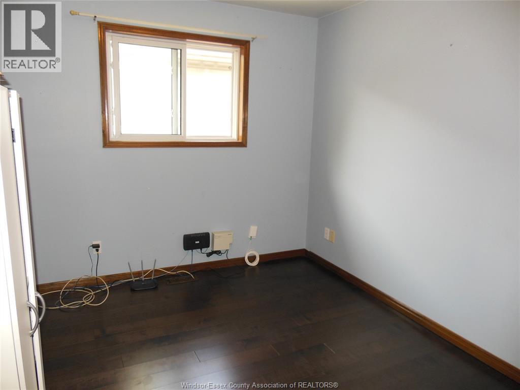 3151 JEFFERSON, Windsor, Ontario, N8T2W7 — Photo 17
