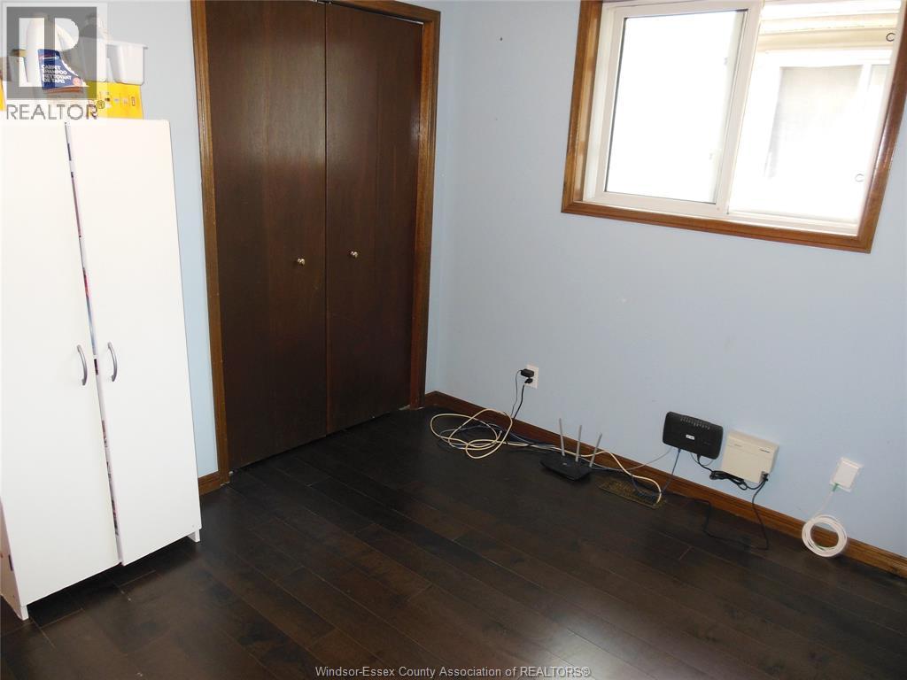 3151 JEFFERSON, Windsor, Ontario, N8T2W7 — Photo 18