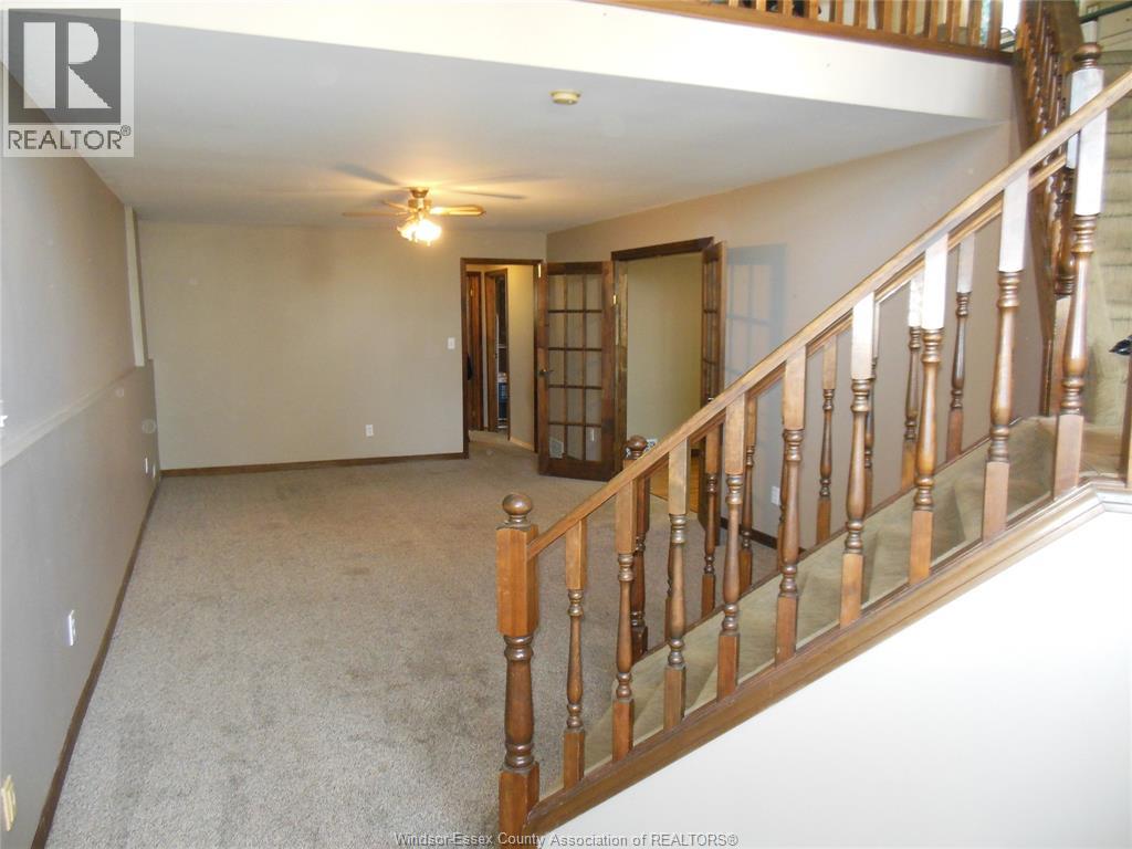 3151 JEFFERSON, Windsor, Ontario, N8T2W7 — Photo 19
