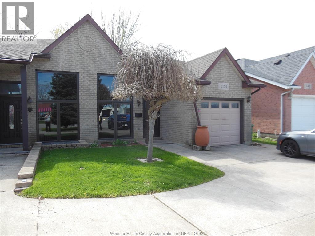 3151 JEFFERSON, Windsor, Ontario, N8T2W7 — Photo 2