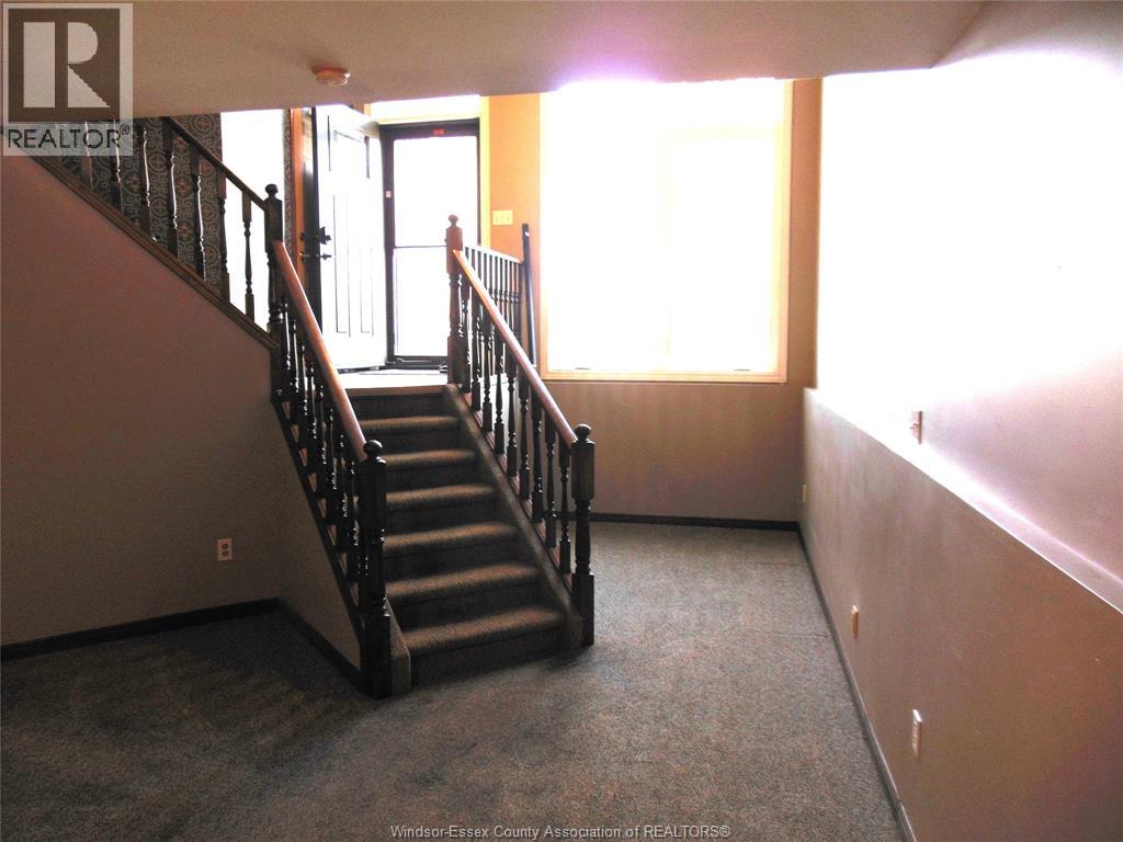3151 JEFFERSON, Windsor, Ontario, N8T2W7 — Photo 20