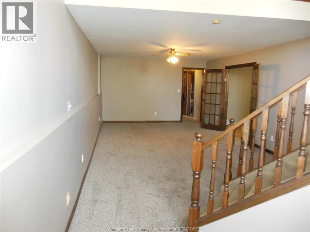 3151 JEFFERSON, Windsor, Ontario, N8T2W7 — Photo 21