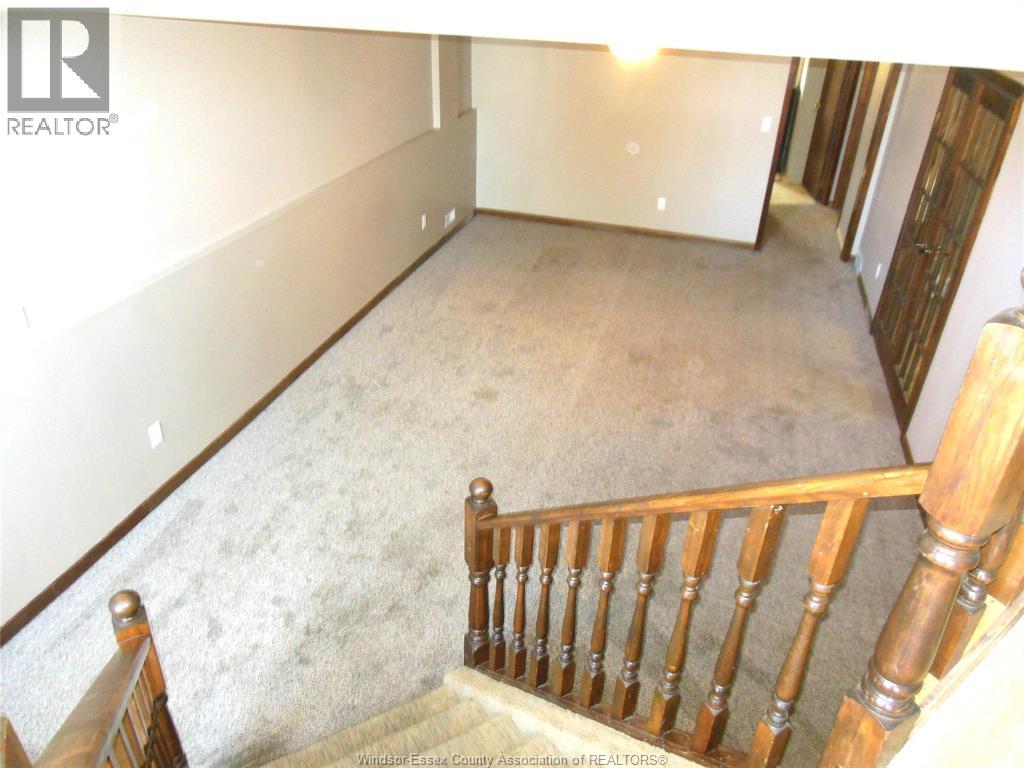 3151 JEFFERSON, Windsor, Ontario, N8T2W7 — Photo 22