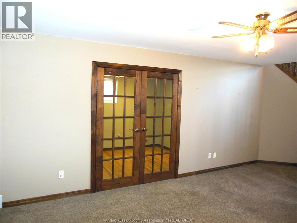 3151 JEFFERSON, Windsor, Ontario, N8T2W7 — Photo 23