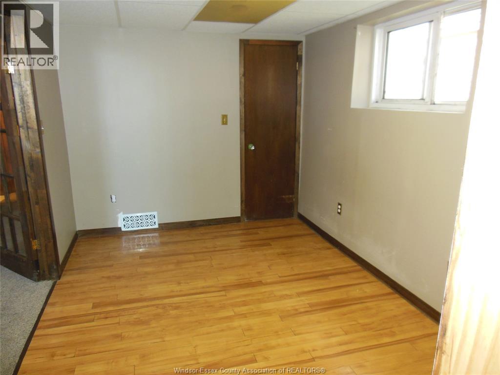 3151 JEFFERSON, Windsor, Ontario, N8T2W7 — Photo 24