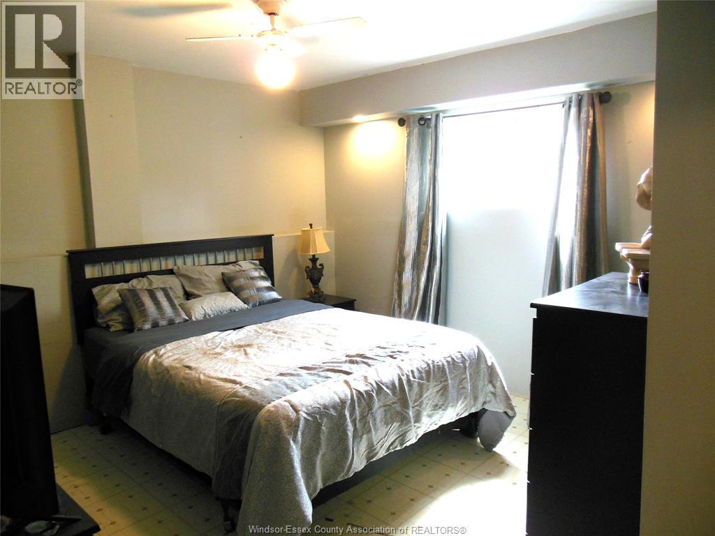 3151 JEFFERSON, Windsor, Ontario, N8T2W7 — Photo 25