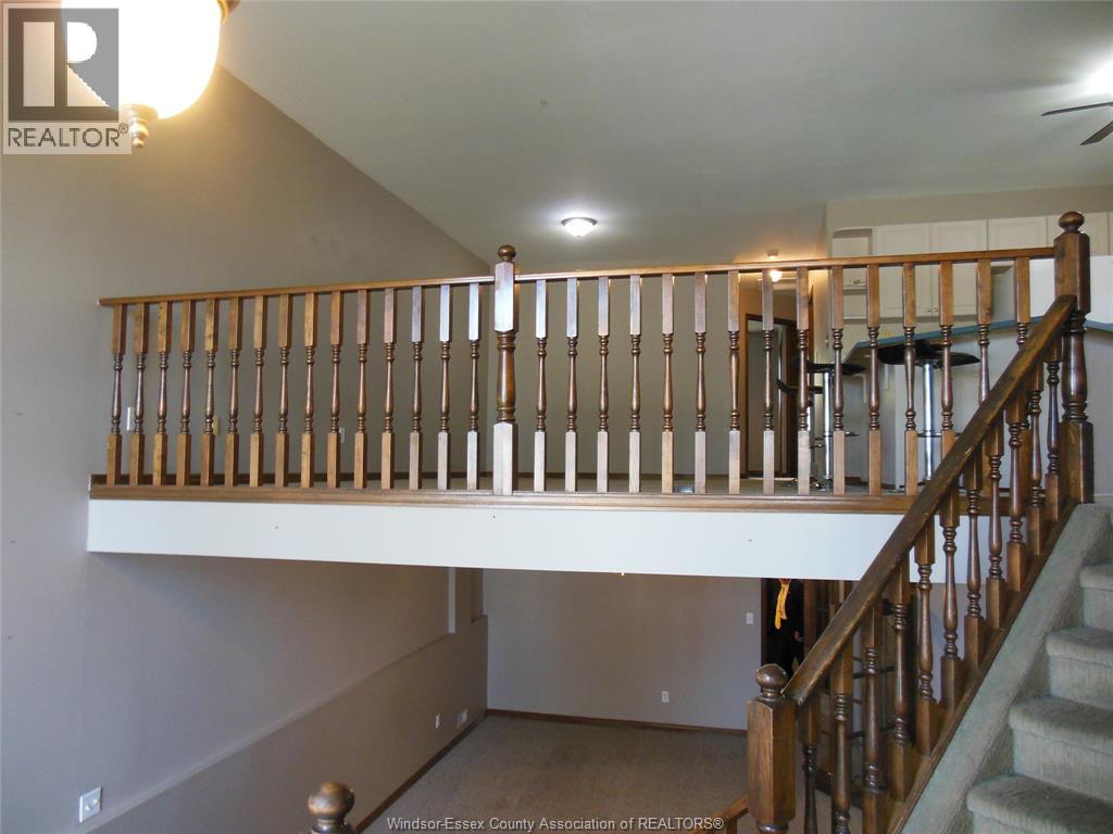 3151 JEFFERSON, Windsor, Ontario, N8T2W7 — Photo 26