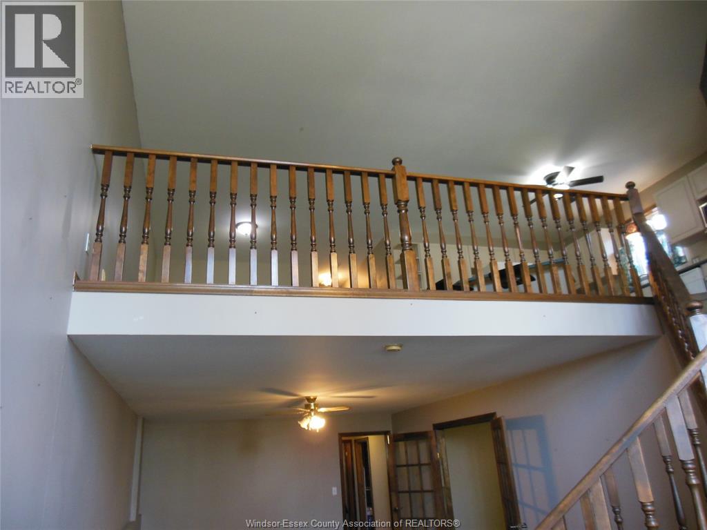 3151 JEFFERSON, Windsor, Ontario, N8T2W7 — Photo 27