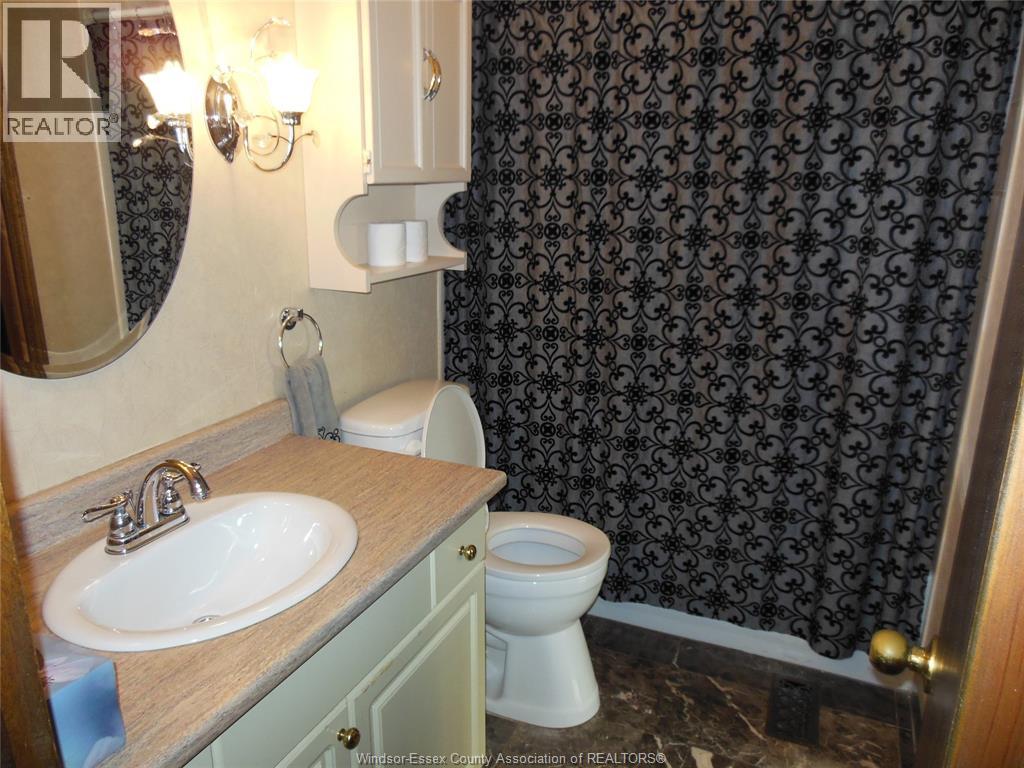 3151 JEFFERSON, Windsor, Ontario, N8T2W7 — Photo 28