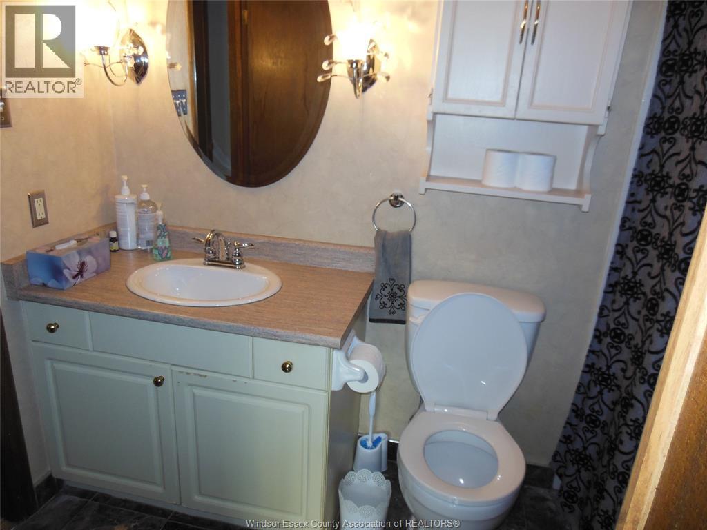 3151 JEFFERSON, Windsor, Ontario, N8T2W7 — Photo 29