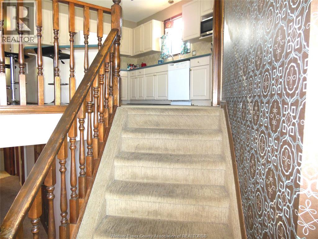 3151 JEFFERSON, Windsor, Ontario, N8T2W7 — Photo 3