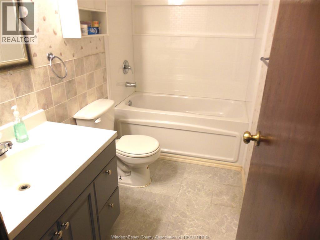 3151 JEFFERSON, Windsor, Ontario, N8T2W7 — Photo 30