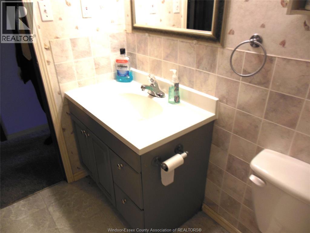 3151 JEFFERSON, Windsor, Ontario, N8T2W7 — Photo 31