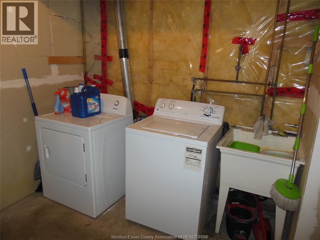 3151 JEFFERSON, Windsor, Ontario, N8T2W7 — Photo 32