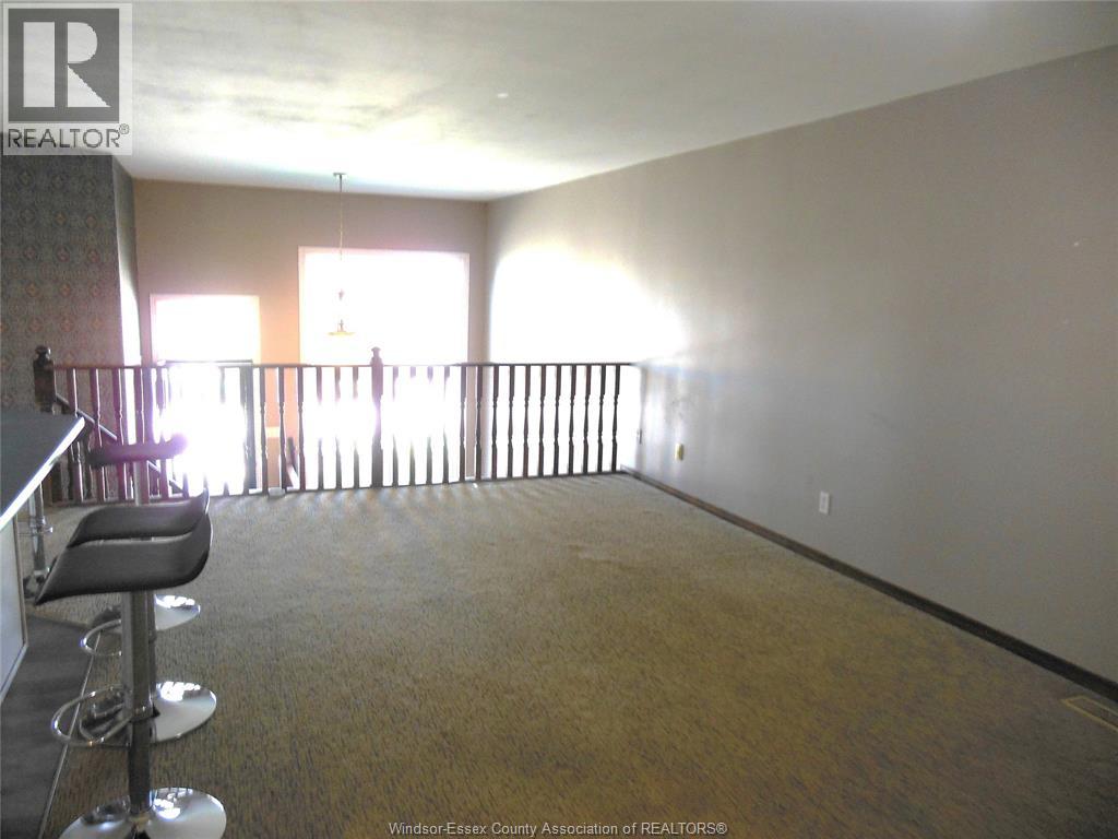 3151 JEFFERSON, Windsor, Ontario, N8T2W7 — Photo 4