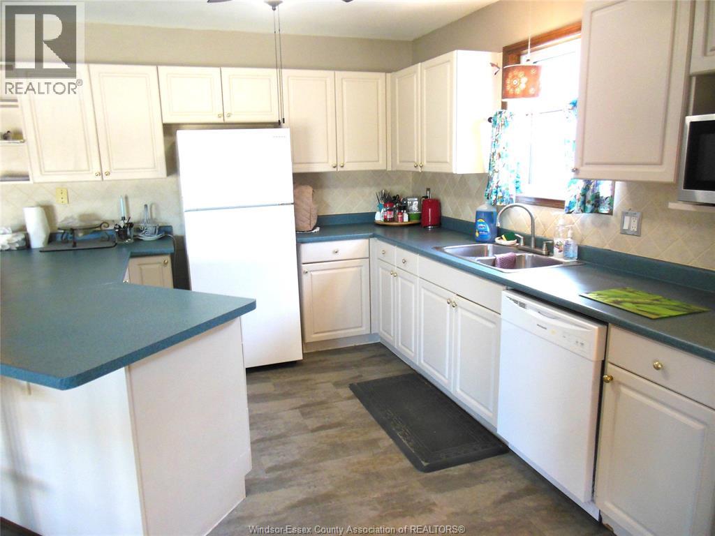 3151 JEFFERSON, Windsor, Ontario, N8T2W7 — Photo 6