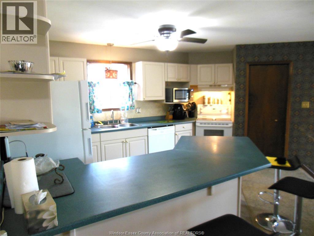 3151 JEFFERSON, Windsor, Ontario, N8T2W7 — Photo 7