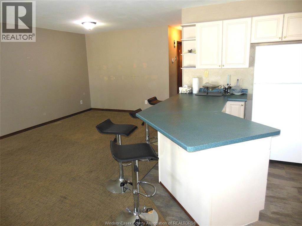 3151 JEFFERSON, Windsor, Ontario, N8T2W7 — Photo 8