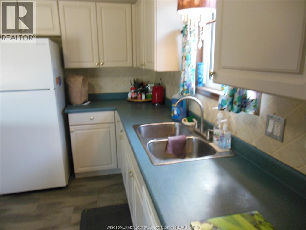 3151 JEFFERSON, Windsor, Ontario, N8T2W7 — Photo 9