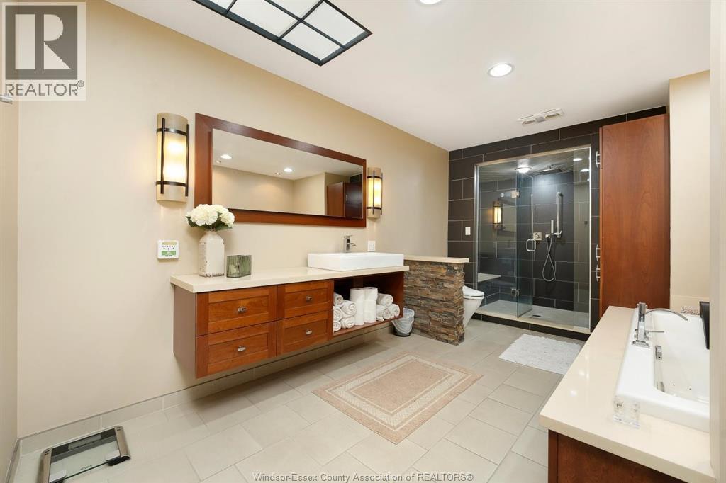 438 MARTINIQUE AVENUE, Windsor, Ontario, N8P1G7 — Photo 10