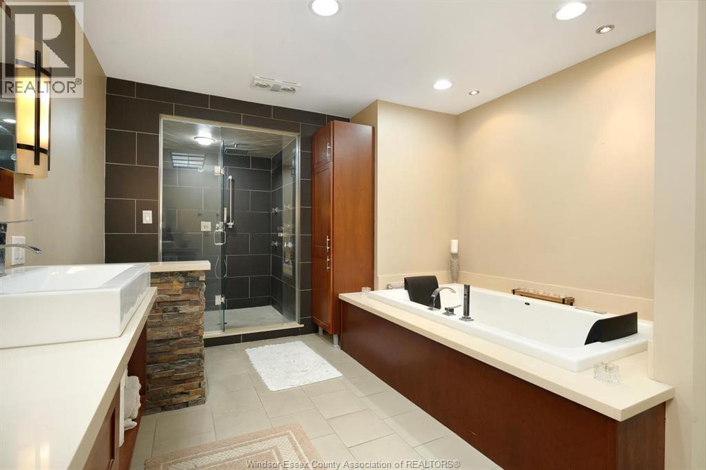 438 MARTINIQUE AVENUE, Windsor, Ontario, N8P1G7 — Photo 11