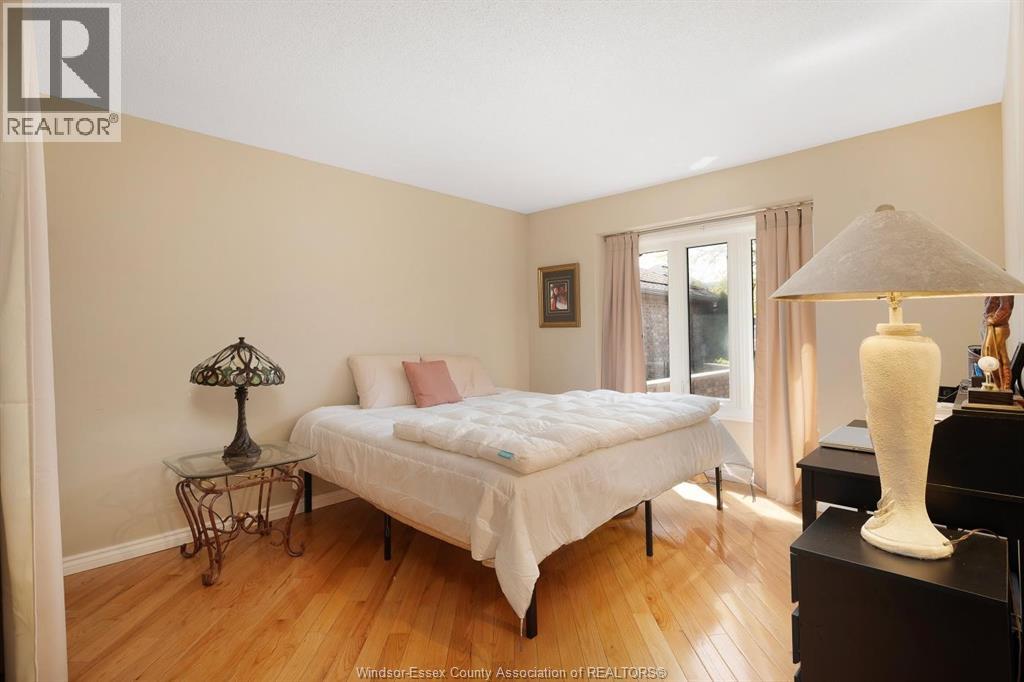 438 MARTINIQUE AVENUE, Windsor, Ontario, N8P1G7 — Photo 12