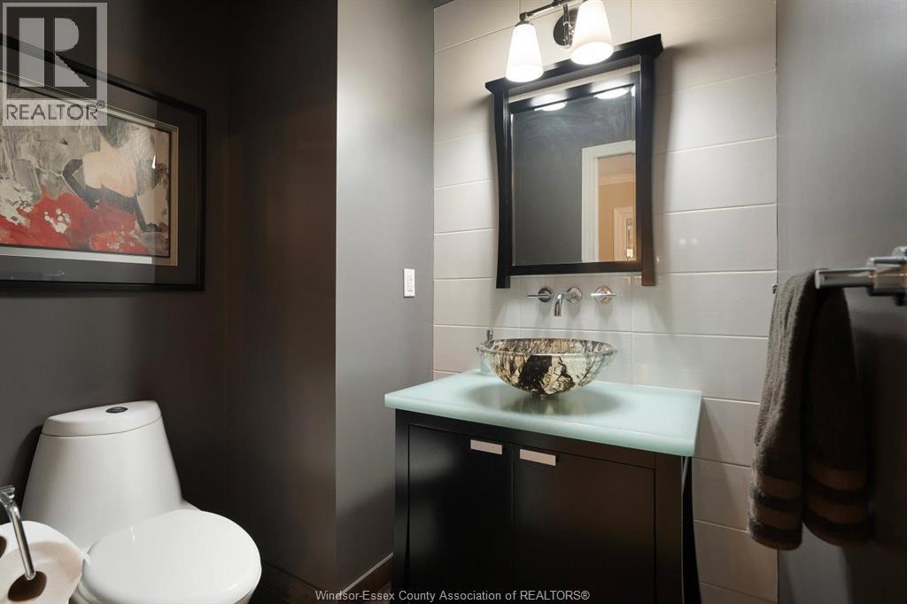 438 MARTINIQUE AVENUE, Windsor, Ontario, N8P1G7 — Photo 13