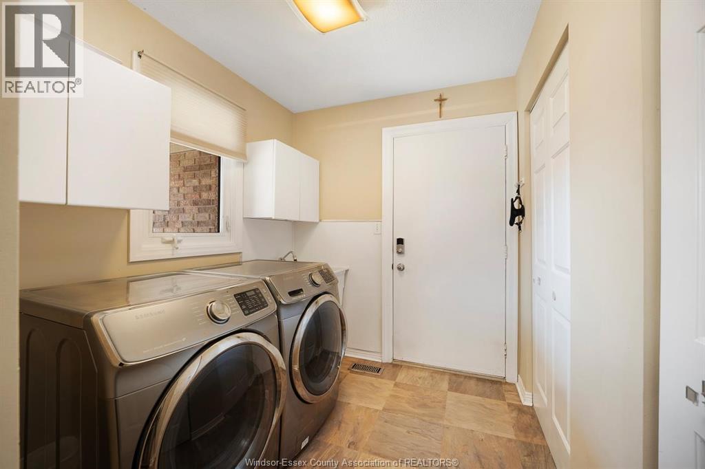 438 MARTINIQUE AVENUE, Windsor, Ontario, N8P1G7 — Photo 14