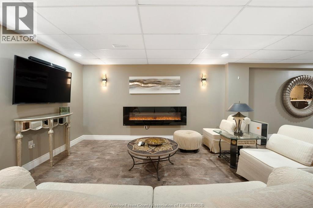 438 MARTINIQUE AVENUE, Windsor, Ontario, N8P1G7 — Photo 15