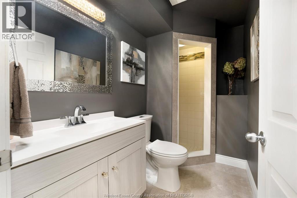 438 MARTINIQUE AVENUE, Windsor, Ontario, N8P1G7 — Photo 19