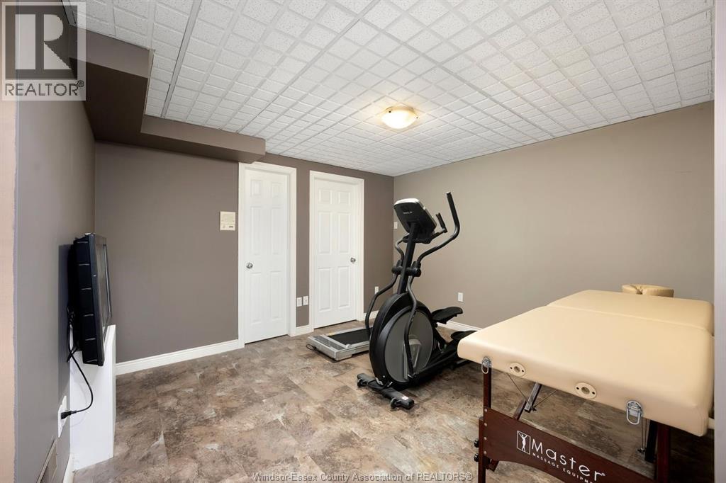 438 MARTINIQUE AVENUE, Windsor, Ontario, N8P1G7 — Photo 20