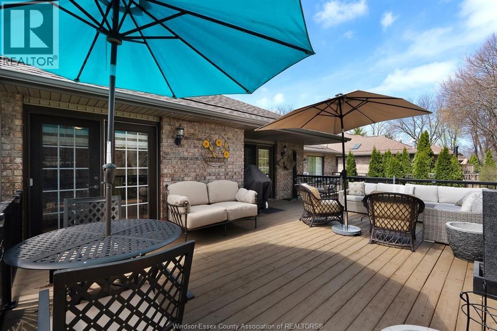 438 MARTINIQUE AVENUE, Windsor, Ontario, N8P1G7 — Photo 22