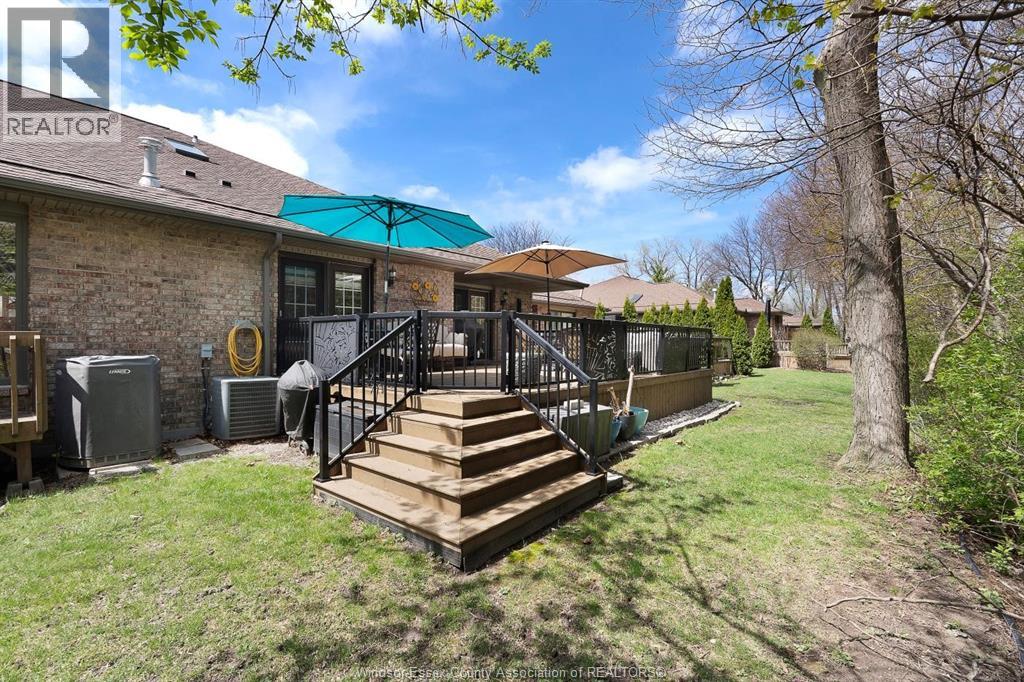 438 MARTINIQUE AVENUE, Windsor, Ontario, N8P1G7 — Photo 23