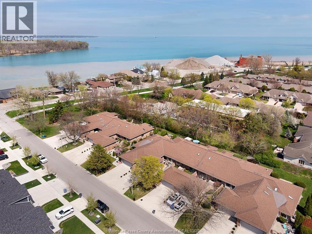 438 MARTINIQUE AVENUE, Windsor, Ontario, N8P1G7 — Photo 24