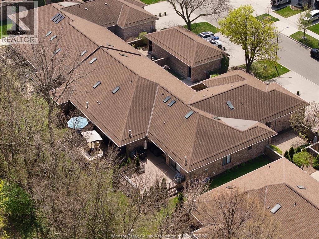 438 MARTINIQUE AVENUE, Windsor, Ontario, N8P1G7 — Photo 25