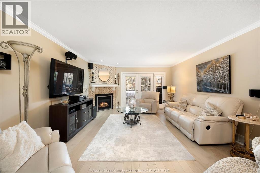 438 MARTINIQUE AVENUE, Windsor, Ontario, N8P1G7 — Photo 4